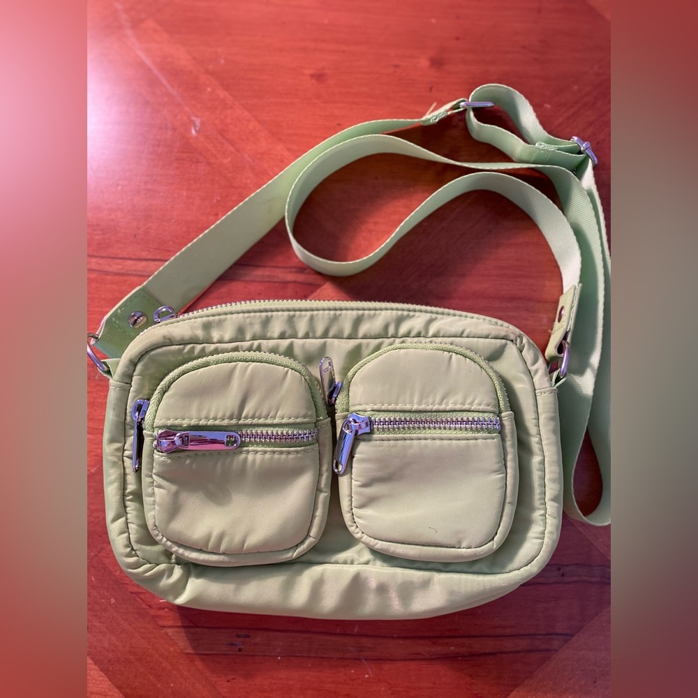 Wild Fable crossbody - Picture 6 of 6